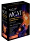 MCAT Complete 7-Book Subject Review 2020-2021