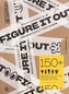 Figure it Out!