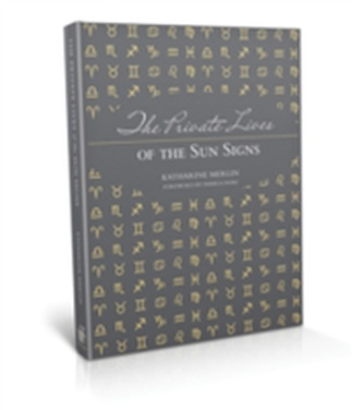 The Private Lives of the Sun Signs