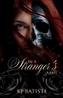 In a Stranger's Arms