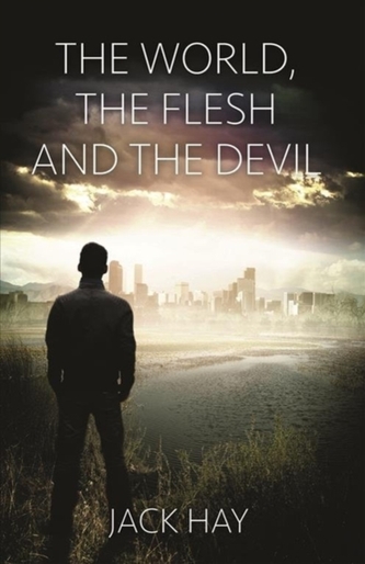 WORLD,THE FLESH AND THE DEVIL, WORLD,THL