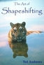 The Art of Shapeshifting