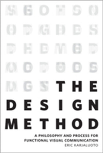 The Design Method