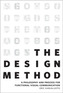 The Design Method