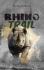 The Rhino Trail