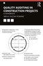 Quality Auditing in Construction Projects