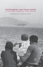 Vertriebene and Pieds-Noirs in Postwar Germany and France