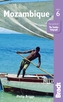 Mozambique