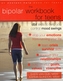 Bipolar Workbook for Teens
