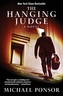 The Hanging Judge