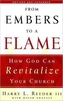 From Embers to a Flame