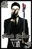 Black Butler, Vol. 8