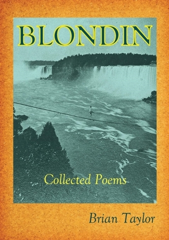 Blondin