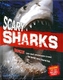 Scary Sharks