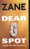 Dear G-spot
