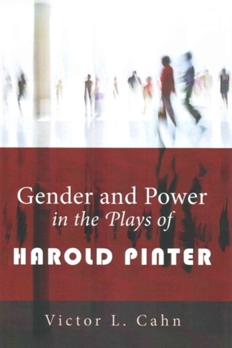 GENDER AND POWER