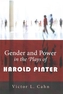 GENDER AND POWER