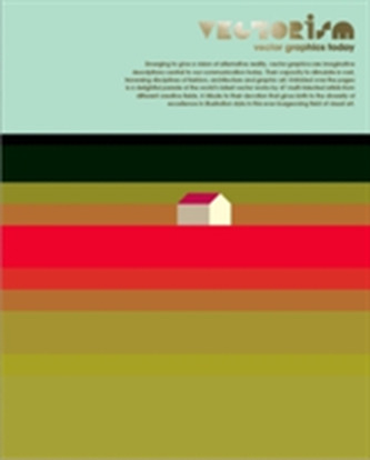 Vectorism