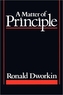 A Matter of Principle