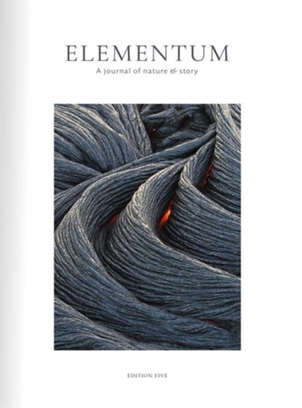 Elementum Journal