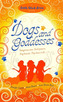 Dogs and Goddesses