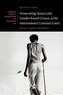 Cambridge Studies in International and Comparative Law