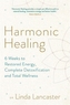 Harmonic Healing