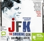 JFK