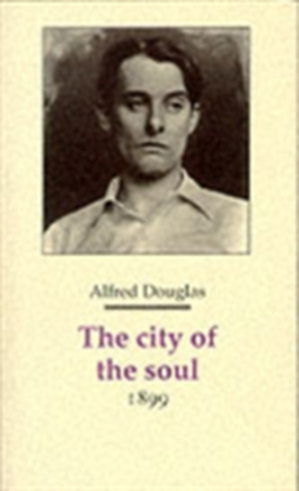 The Carrera Panamericana Mexico