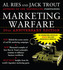 Marketing Warfare: 20th Anniversary Edition