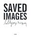 Saved Images