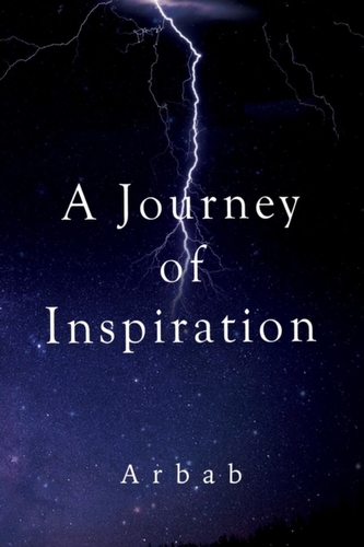 A Journey of Inspiration