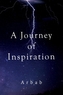A Journey of Inspiration