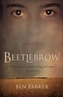 Beetlebrow