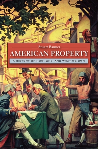 American Property