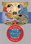 Batman & Superman in World's Finest