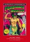 Forbidden Worlds