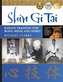 Shin Gi Tai