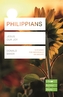 PHILIPPIANS LIFEBUILDER