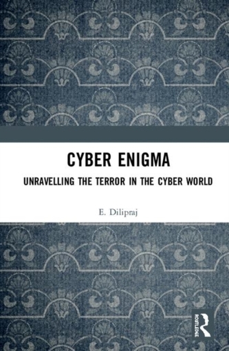 Cyber Enigma