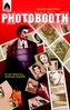 Photo Booth