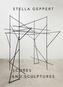 Scores Sculptures