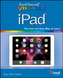 Teach Yourself VISUALLY iPad