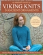 Viking Knits & Ancient Ornaments