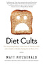 Diet Cults