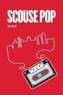 Scouse Pop