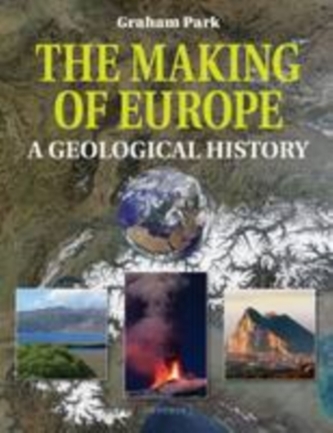 The Making of Europe