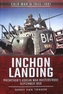 Inchon Landing