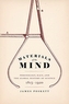 Materials of the Mind