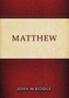 Matthew